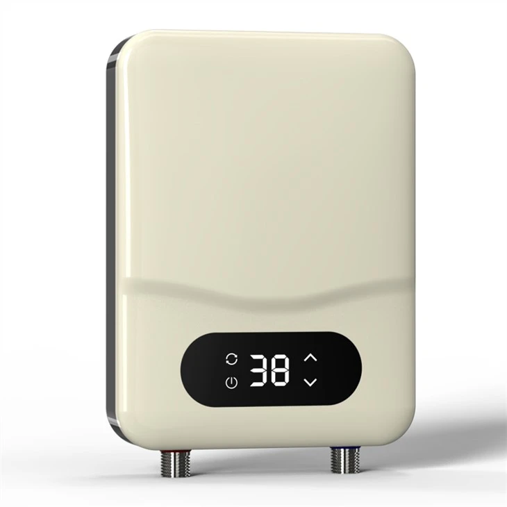 small kitchen instant water heater small kitchen instant water heater