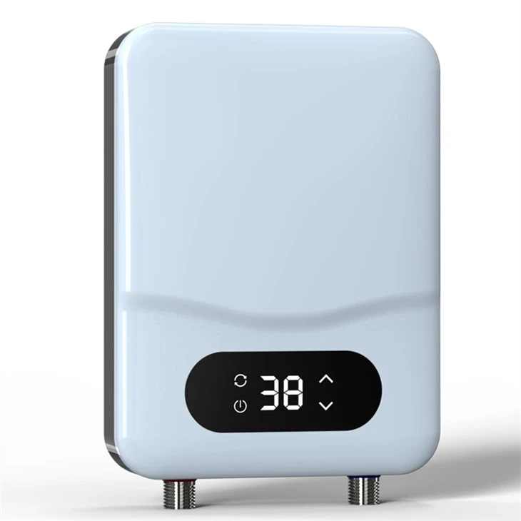 speedheat instant water heater speedheat instant water heater