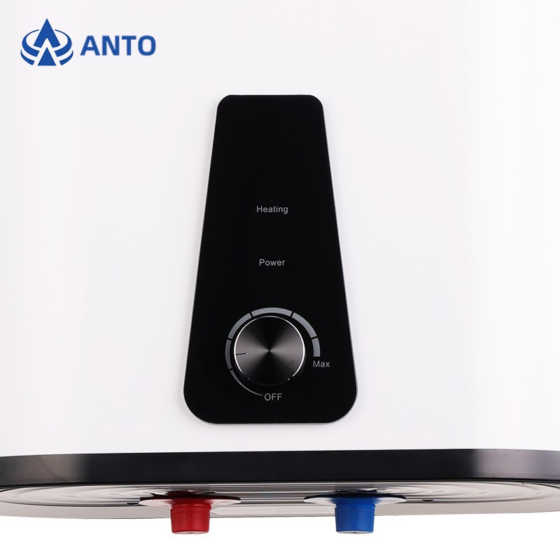 Slim Storage Water Geyser best