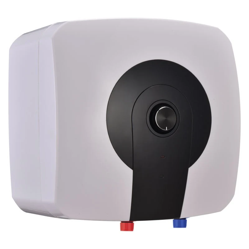 Water Heater For Dog Grooming suppliers
