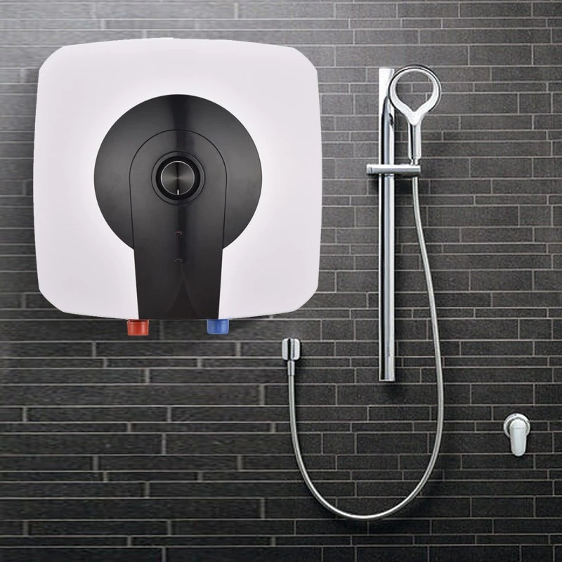 Water Heater For Dog Grooming best
