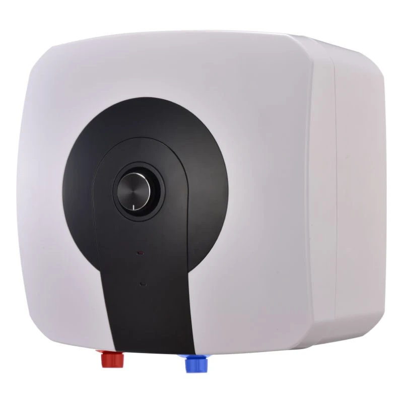 Water Heater For Dog Grooming factory
