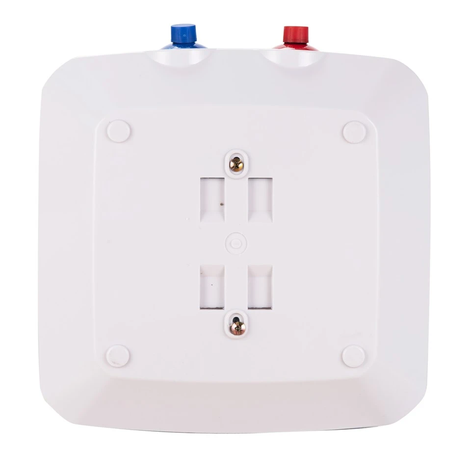 Water Heater For Dog Grooming high quality