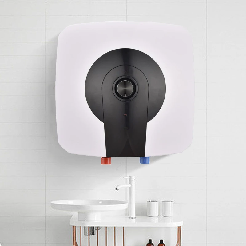 Water Heater For Dog Grooming