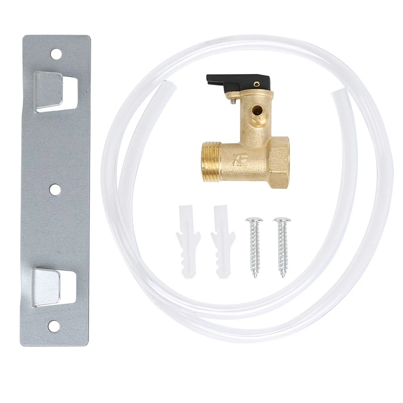 Water Heater For Dog Grooming price